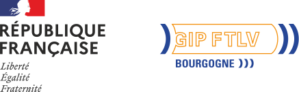 GIP FTLV Bourgogne