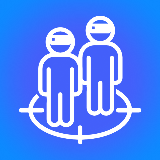 XR Viewer
